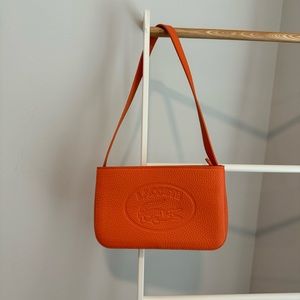 Lacoste Handbag!